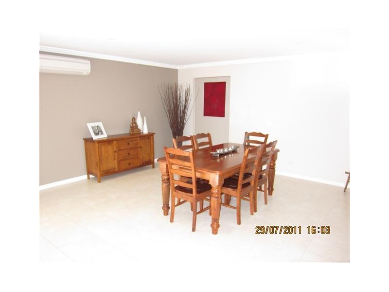 37 Braeroy Street, Port Macquarie NSW 2444