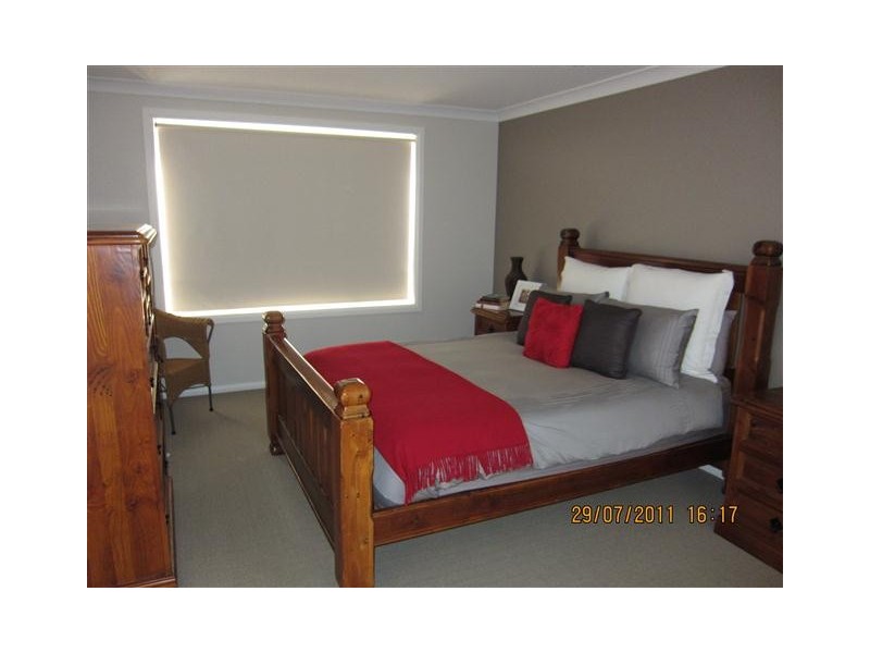 37 Braeroy Street, Port Macquarie NSW 2444