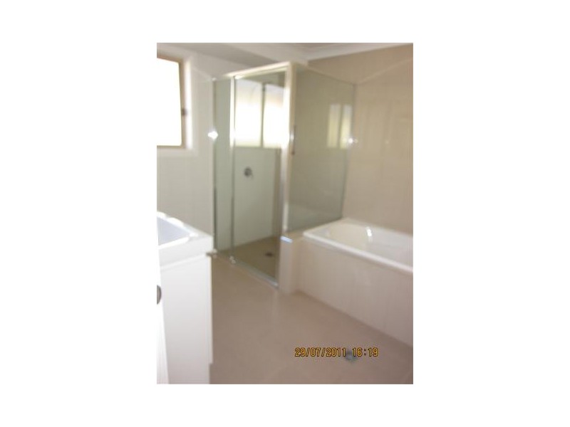 37 Braeroy Street, Port Macquarie NSW 2444