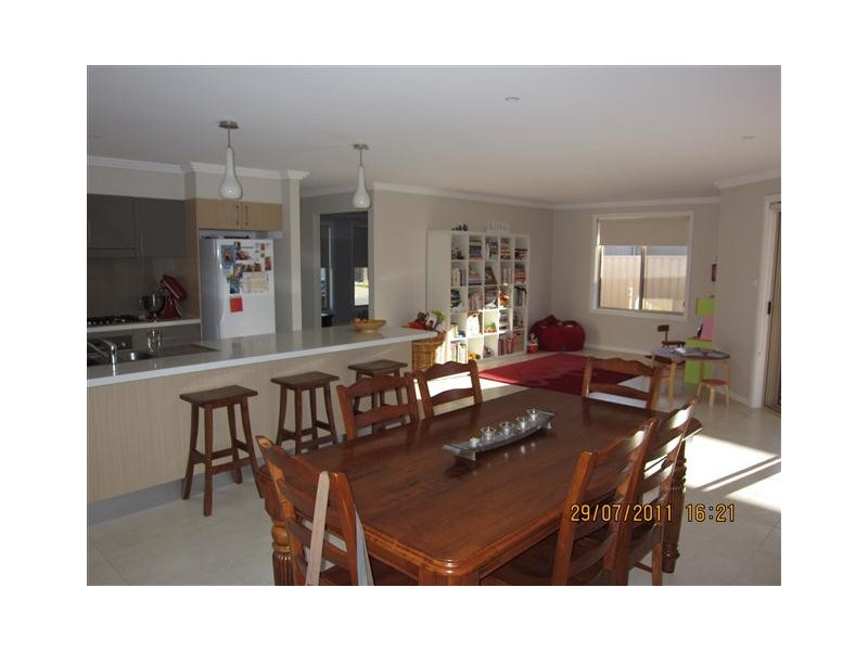 37 Braeroy Street, Port Macquarie NSW 2444