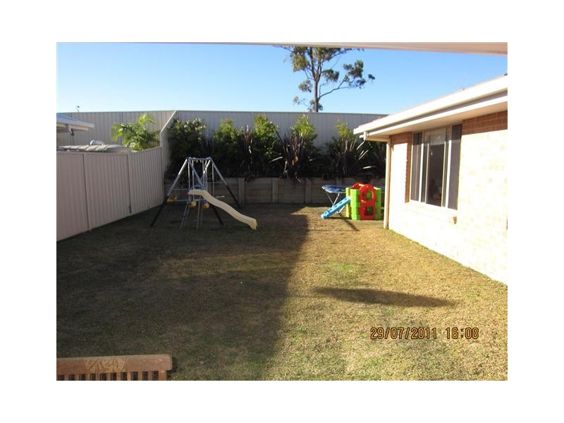 37 Braeroy Street, Port Macquarie NSW 2444
