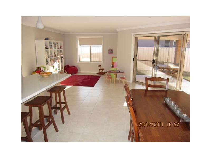 37 Braeroy Street, Port Macquarie NSW 2444