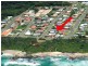 7 Arncliff Avenue, Port Macquarie NSW 2444