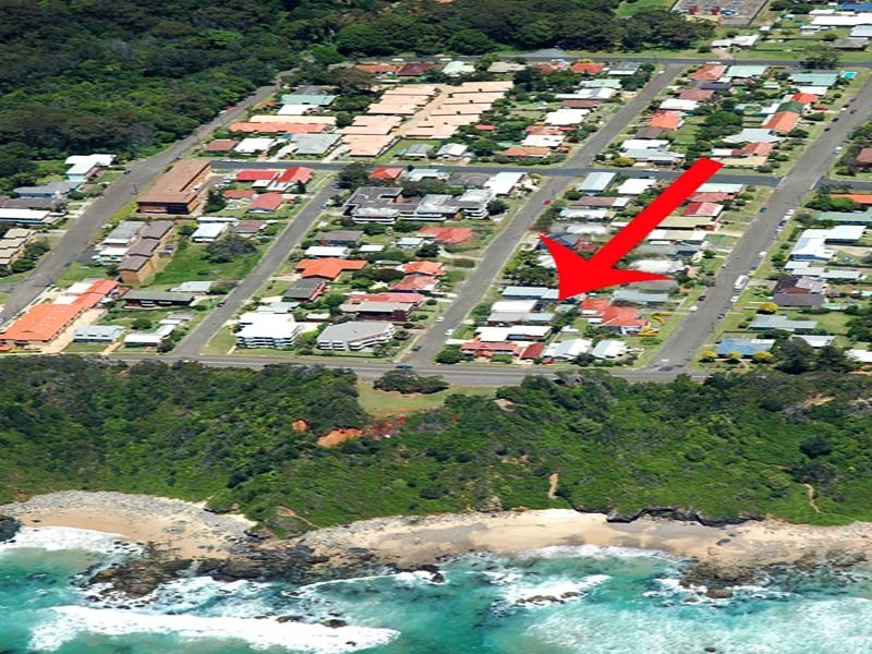7 Arncliff Avenue, Port Macquarie NSW 2444