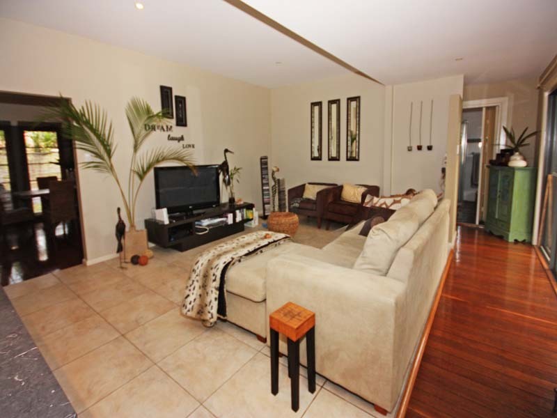 7 Arncliff Avenue, Port Macquarie NSW 2444