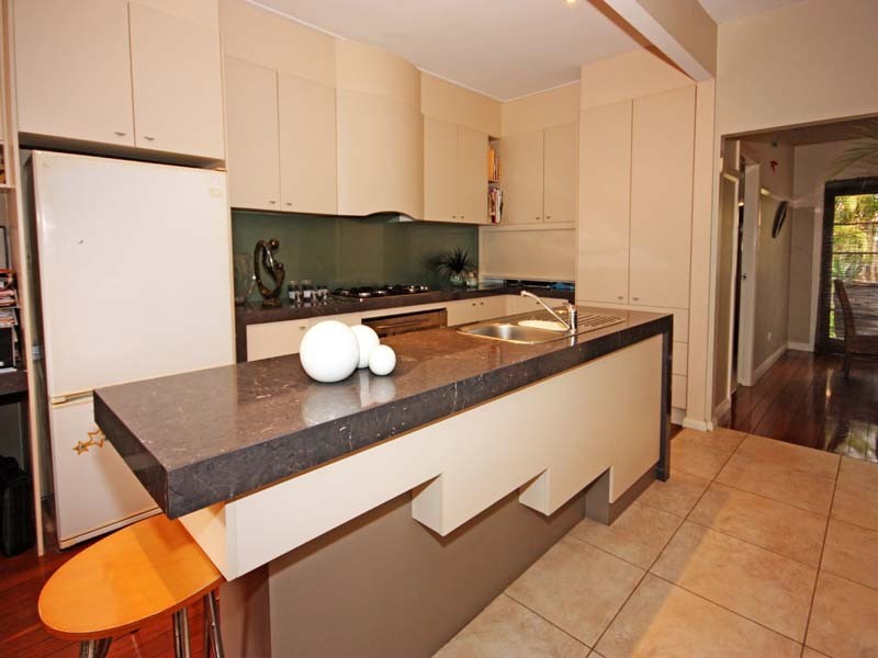 7 Arncliff Avenue, Port Macquarie NSW 2444