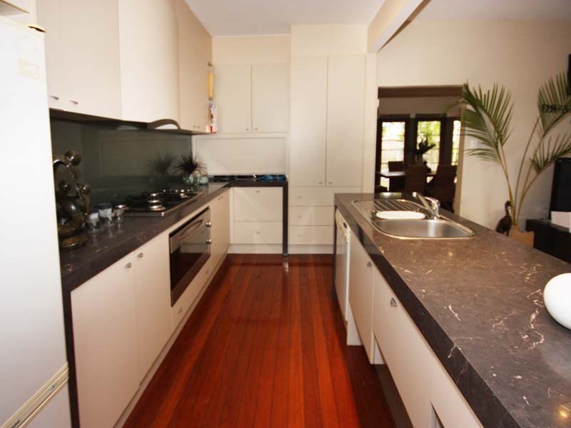 7 Arncliff Avenue, Port Macquarie NSW 2444
