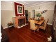 7 Arncliff Avenue, Port Macquarie NSW 2444