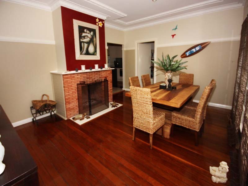 7 Arncliff Avenue, Port Macquarie NSW 2444