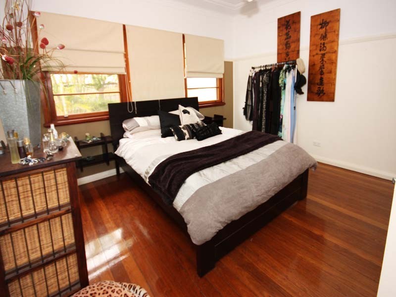 7 Arncliff Avenue, Port Macquarie NSW 2444