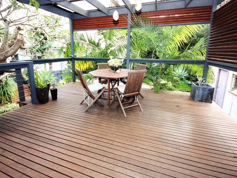 7 Arncliff Avenue, Port Macquarie NSW 2444