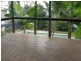 7 Arncliff Avenue, Port Macquarie NSW 2444