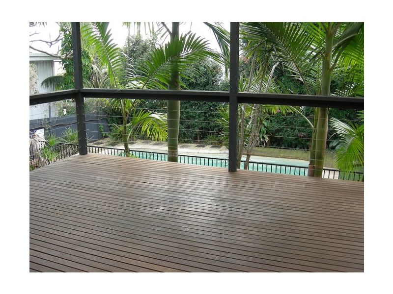 7 Arncliff Avenue, Port Macquarie NSW 2444