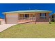8 Resolution Place, Lake Cathie NSW 2445