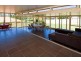 8 Resolution Place, Lake Cathie NSW 2445