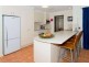 8 Resolution Place, Lake Cathie NSW 2445