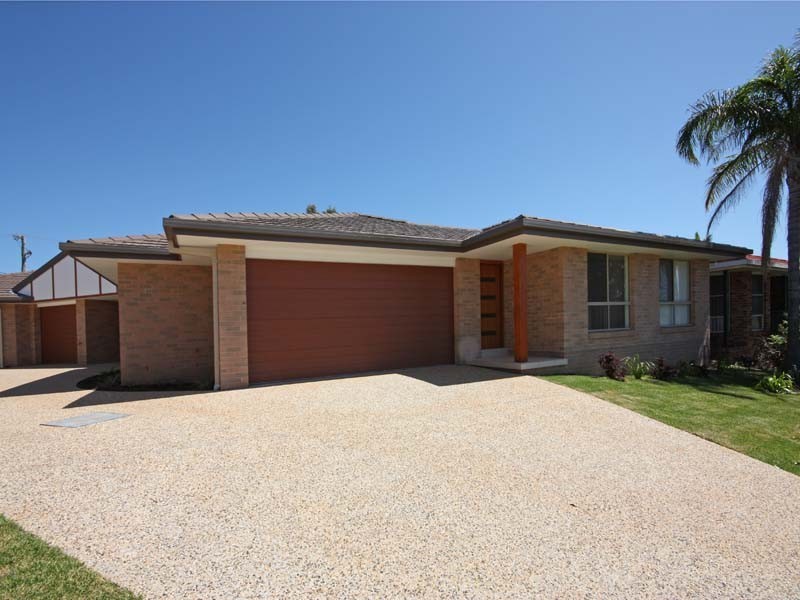 1/17 James Close, Port Macquarie NSW 2444