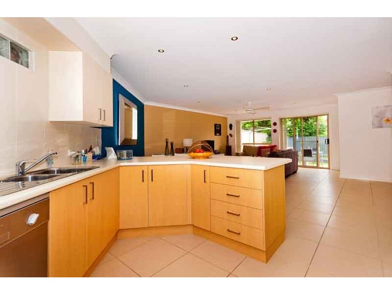 1/17 James Close, Port Macquarie NSW 2444