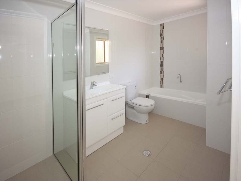 1/17 James Close, Port Macquarie NSW 2444