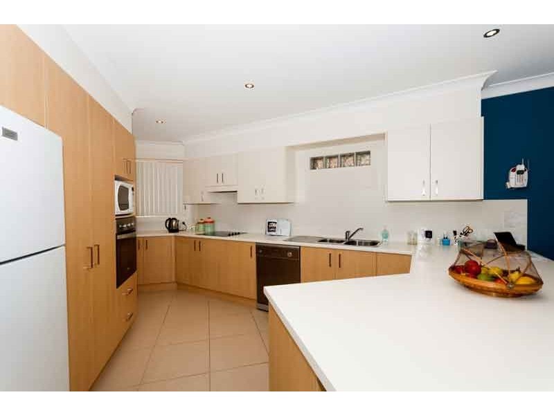 1/17 James Close, Port Macquarie NSW 2444