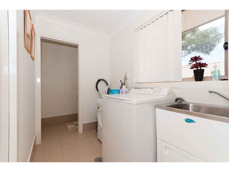 1/17 James Close, Port Macquarie NSW 2444