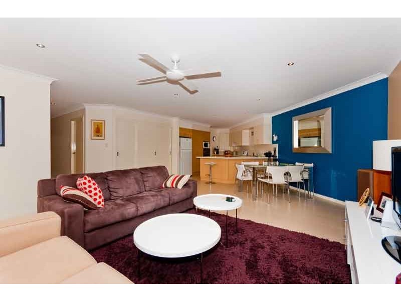 1/17 James Close, Port Macquarie NSW 2444