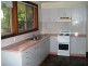 1/84 Kennedy Drive,, Port Macquarie NSW 2444