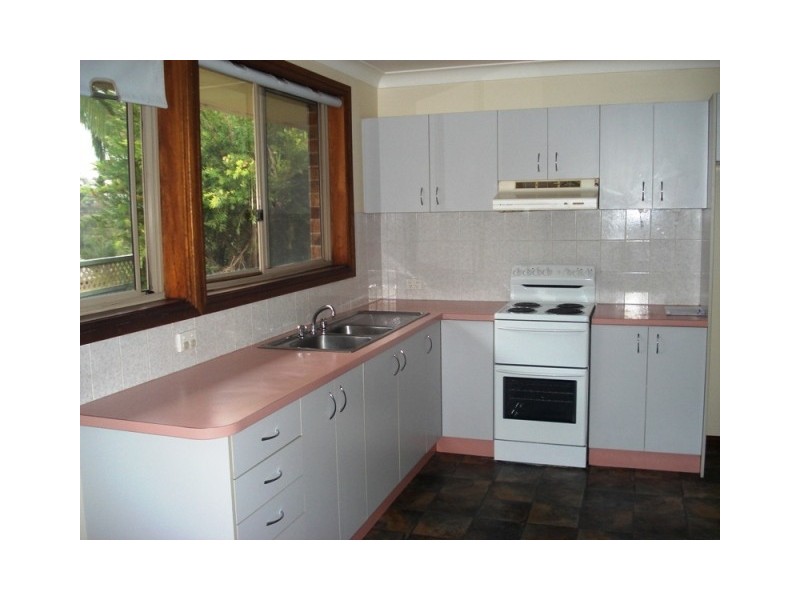 1/84 Kennedy Drive,, Port Macquarie NSW 2444