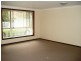 1/84 Kennedy Drive,, Port Macquarie NSW 2444