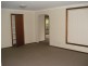 1/84 Kennedy Drive,, Port Macquarie NSW 2444