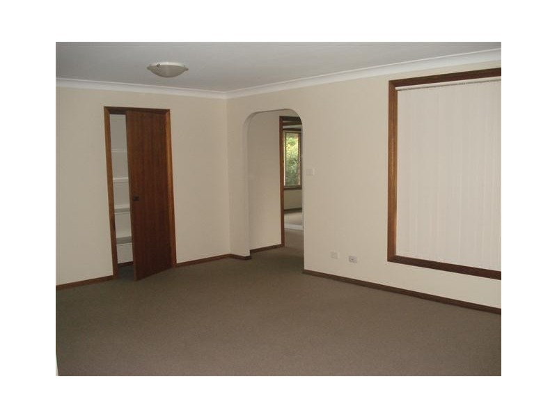 1/84 Kennedy Drive,, Port Macquarie NSW 2444