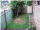 1/84 Kennedy Drive,, Port Macquarie NSW 2444