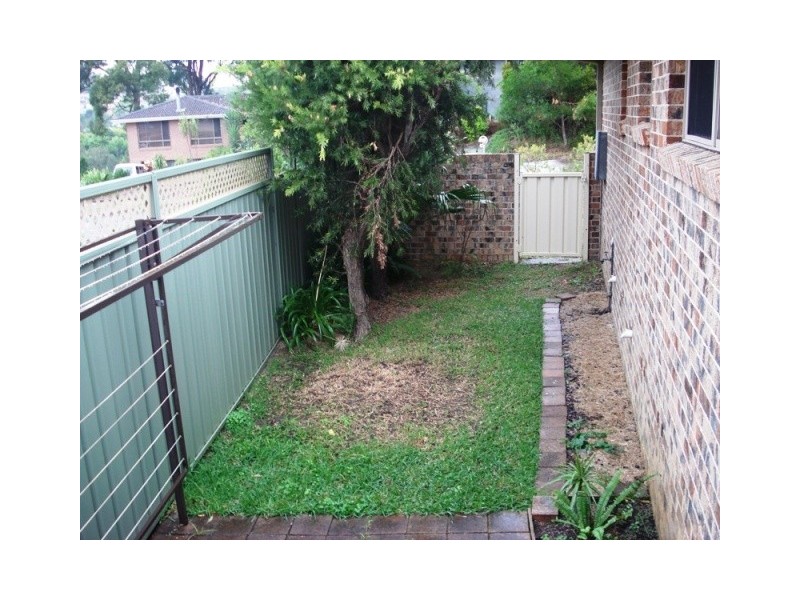 1/84 Kennedy Drive,, Port Macquarie NSW 2444