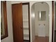 1/84 Kennedy Drive,, Port Macquarie NSW 2444