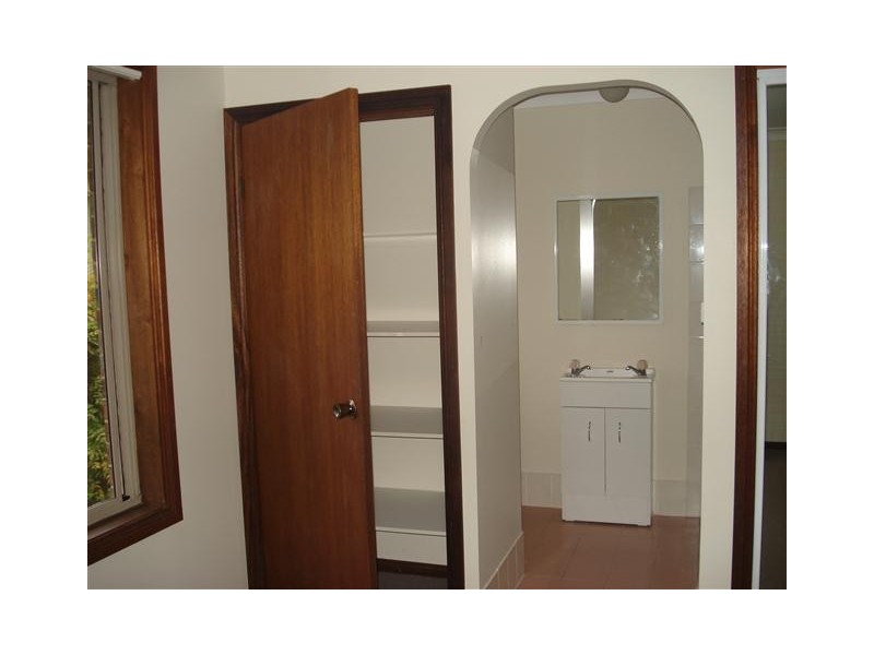 1/84 Kennedy Drive,, Port Macquarie NSW 2444