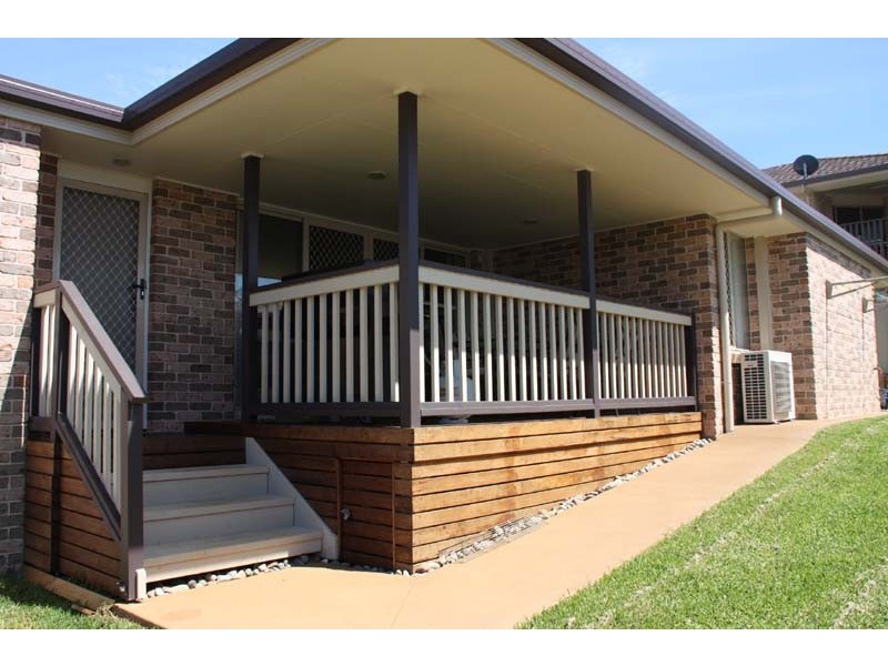 10 Blueberry Lane, Port Macquarie NSW 2444