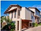 1/46 Lake Road, Port Macquarie NSW 2444