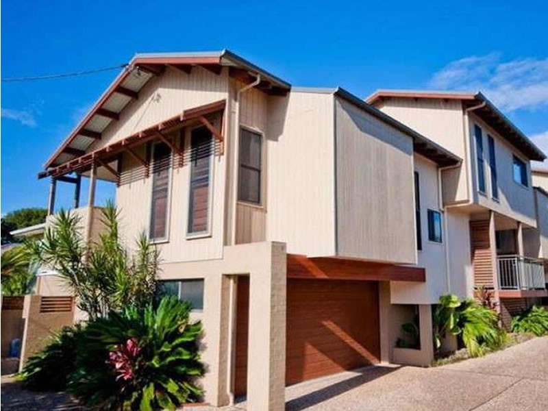 1/46 Lake Road, Port Macquarie NSW 2444