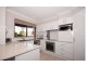 1/46 Lake Road, Port Macquarie NSW 2444