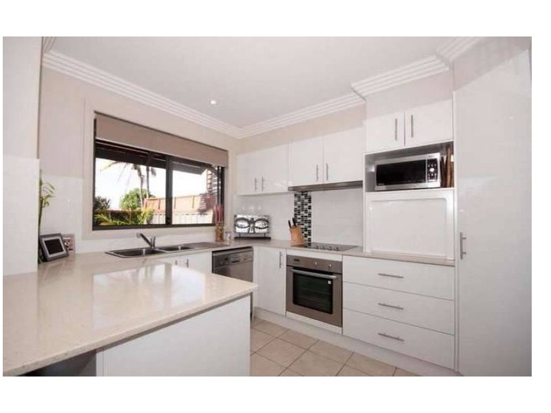 1/46 Lake Road, Port Macquarie NSW 2444