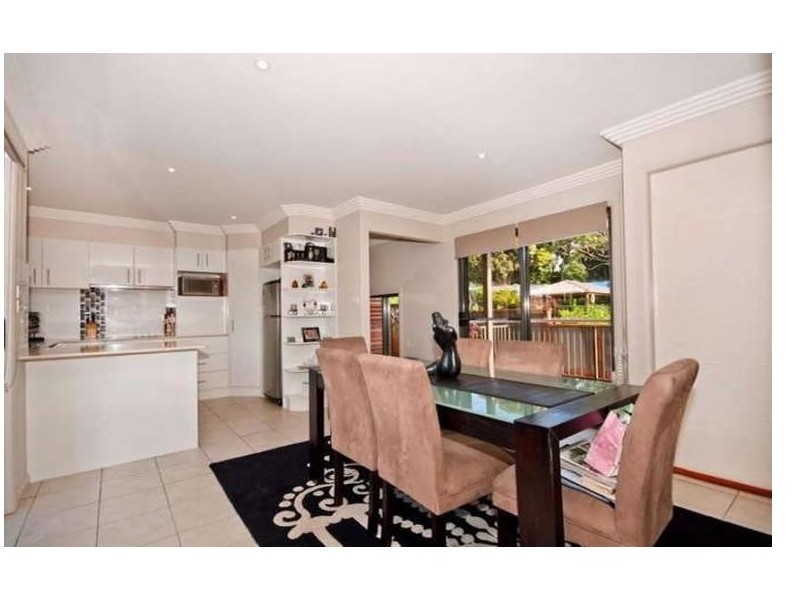1/46 Lake Road, Port Macquarie NSW 2444