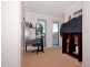 1/46 Lake Road, Port Macquarie NSW 2444