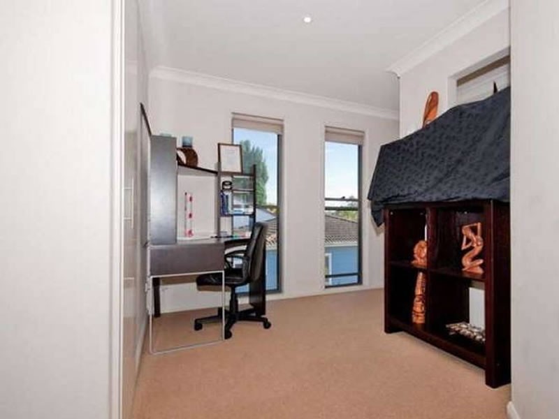 1/46 Lake Road, Port Macquarie NSW 2444