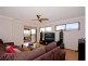1/46 Lake Road, Port Macquarie NSW 2444