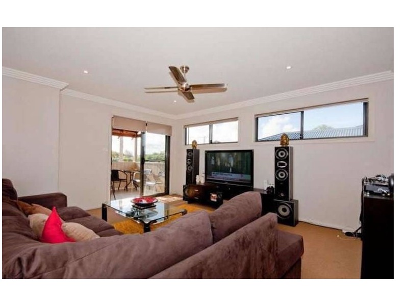 1/46 Lake Road, Port Macquarie NSW 2444
