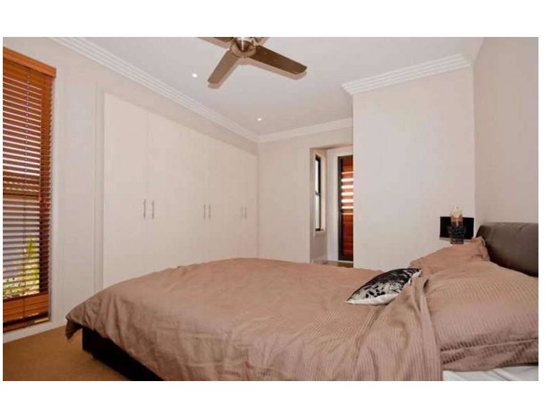 1/46 Lake Road, Port Macquarie NSW 2444