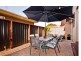 1/46 Lake Road, Port Macquarie NSW 2444