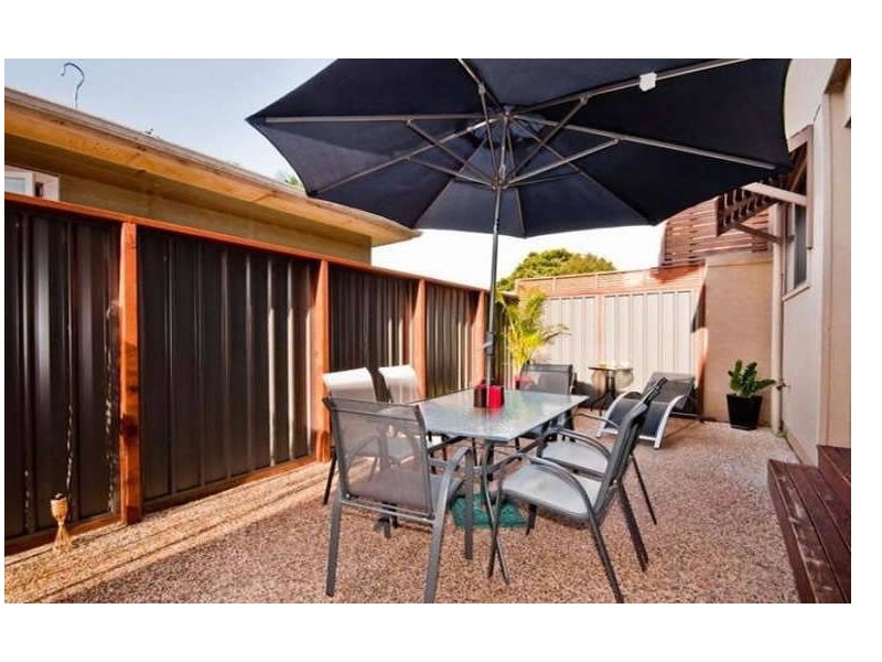 1/46 Lake Road, Port Macquarie NSW 2444