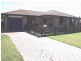 2 Macleay Place, Port Macquarie NSW 2444