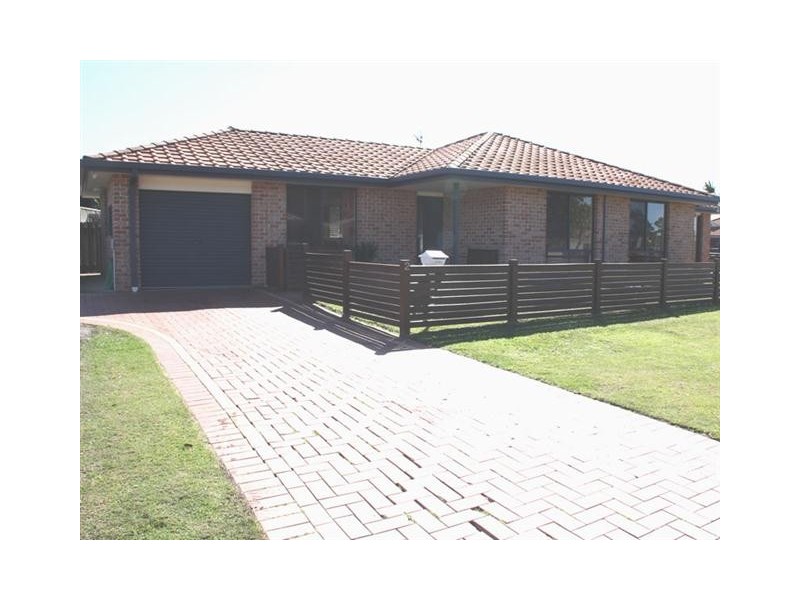 2 Macleay Place, Port Macquarie NSW 2444